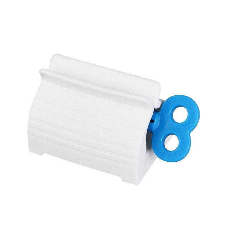 Buy One Get One Free | SqueezeSaver - Make it easy to use your toothpaste without waste [Last day's sale] 