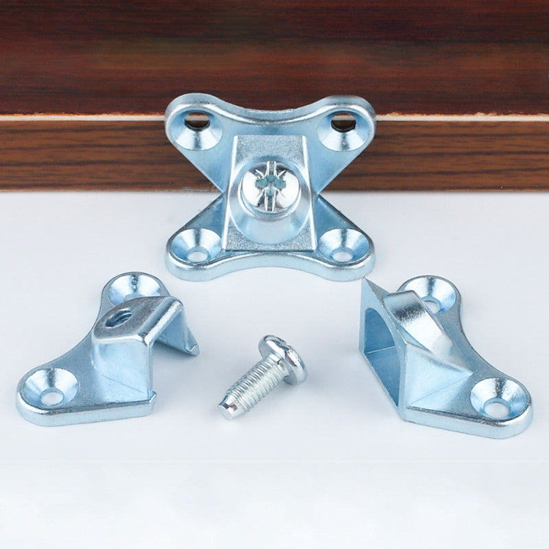 QuadBrace™ - Removable Butterfly Brace [Last Day Sale] 