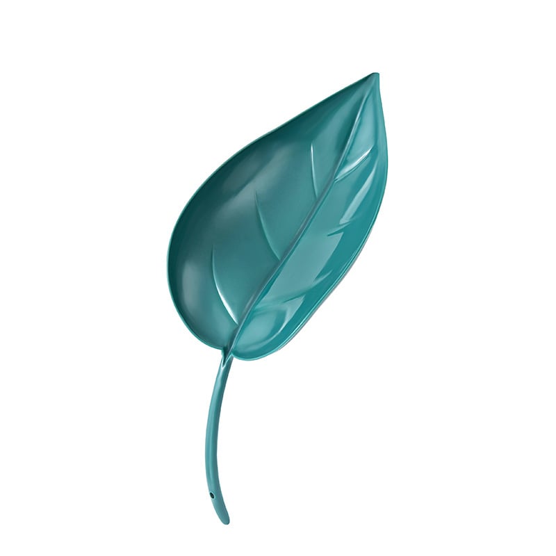 3+3 FREE | Leafy - Leaf Design Watering Funnel [Last Day Sale]
