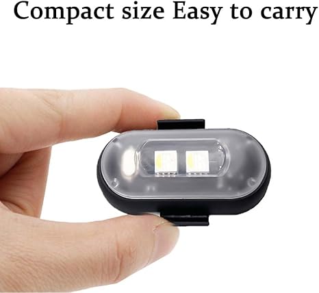 Buy 1+1 FREE | LightBlitz - Wireless LED Flashlights [Last-day sale]