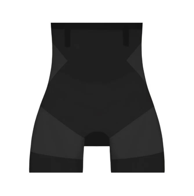 Buy 1+1 FREE | SlimCooler - Ultra-thin, cooling shapewear for the stomach [Last day of sale]
