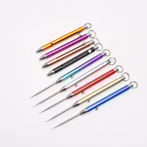 Buy 1+1 FREE | TitaPick Pro - The last toothpick you'll ever need