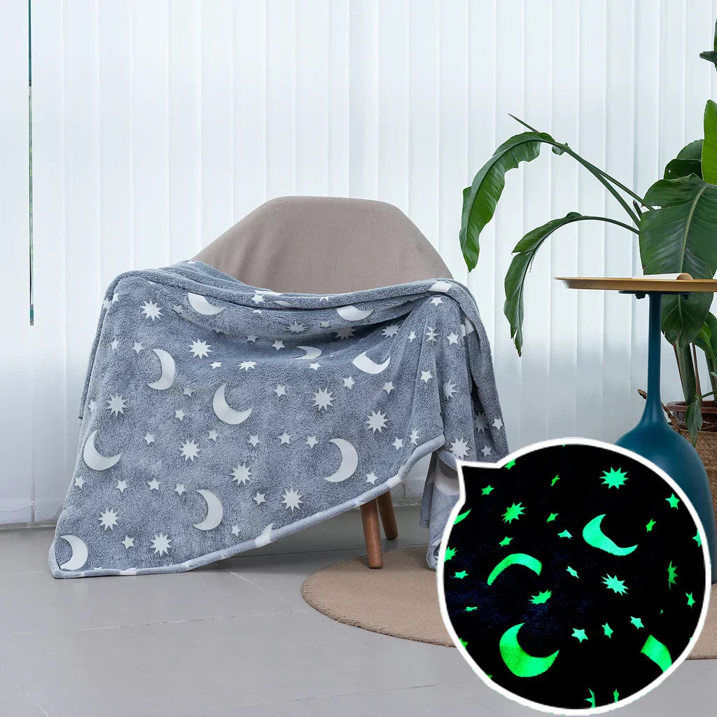 MagicDream - the perfect nighttime companion for the little ones [Last day of sale]