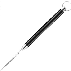 Buy 1+1 FREE | TitaPick Pro - The last toothpick you'll ever need
