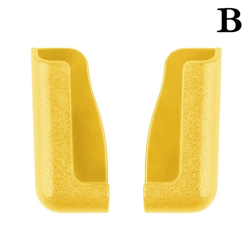 Verstelbare Draagbare Telefoonhouder voor Bureau en Reizen