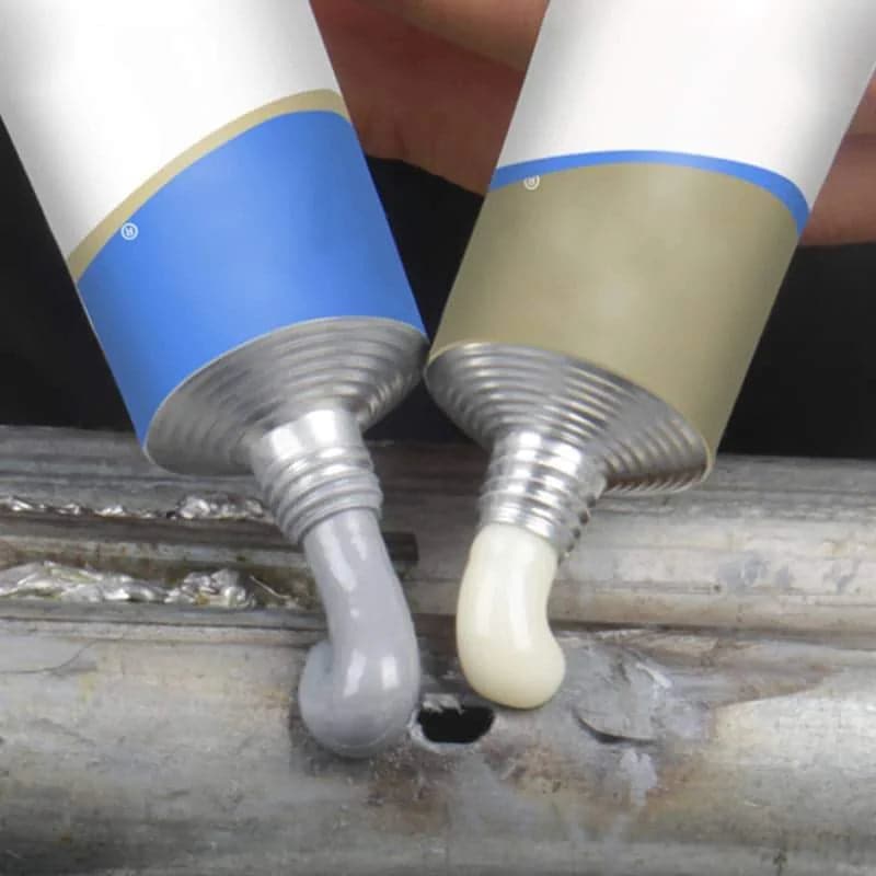 2+1 FREE | MetaFix - Metal repair without welding