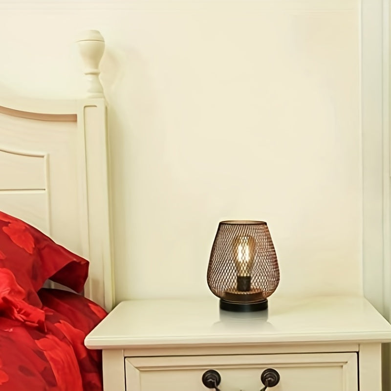 LumosElite - Luxury Wireless LED Lantern [Last Day Sale]