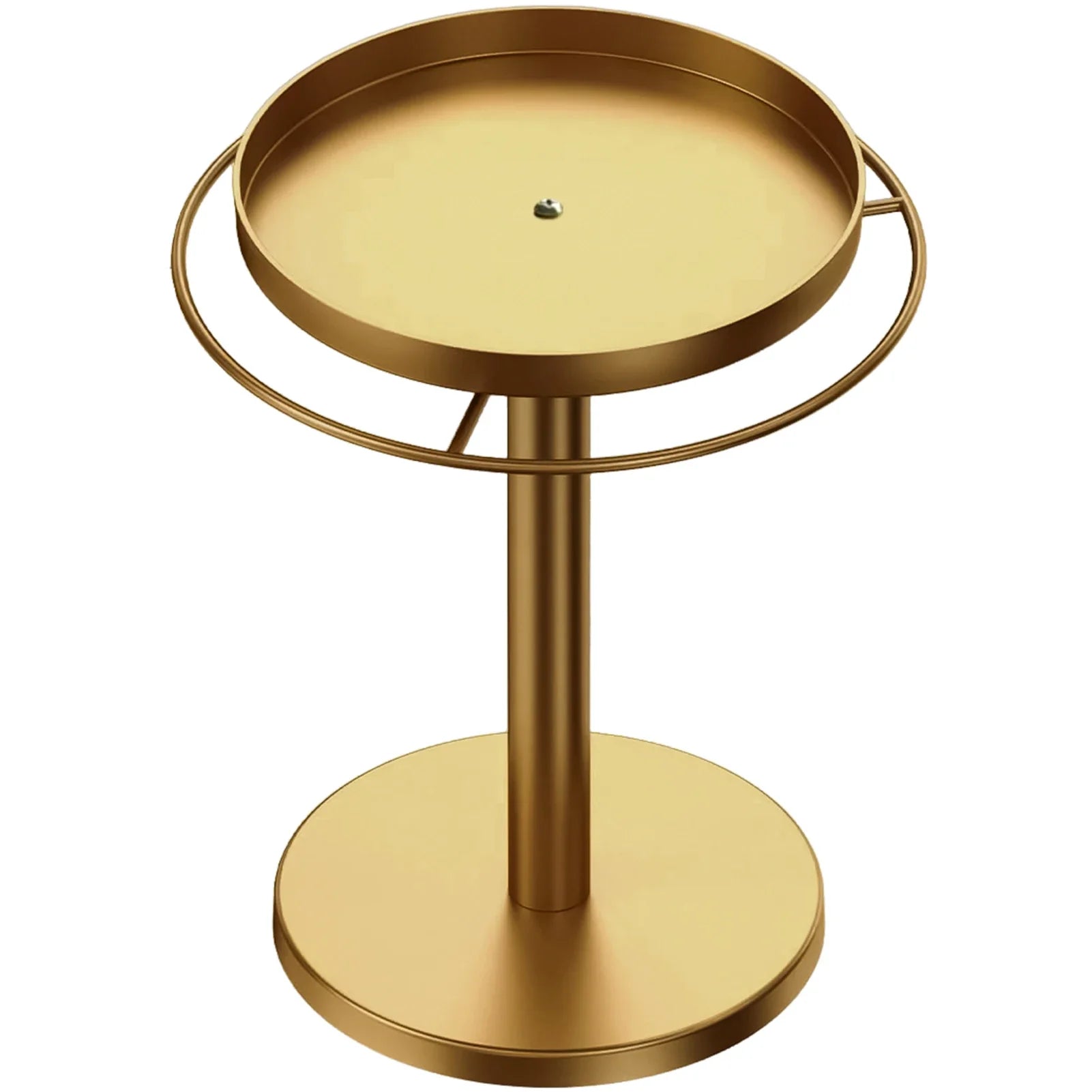 Draaibare Zonnebrilhouder Organizer