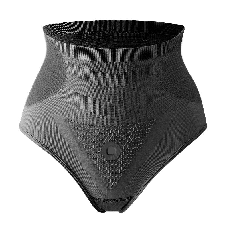 ChicLift - Graphene Firming and Body Shaping Briefs [Last Day Sale]