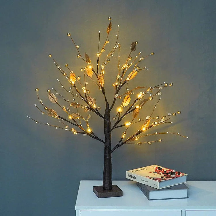 LunaBranch - Fairy Light Spirit Tree [Last Day Sale]