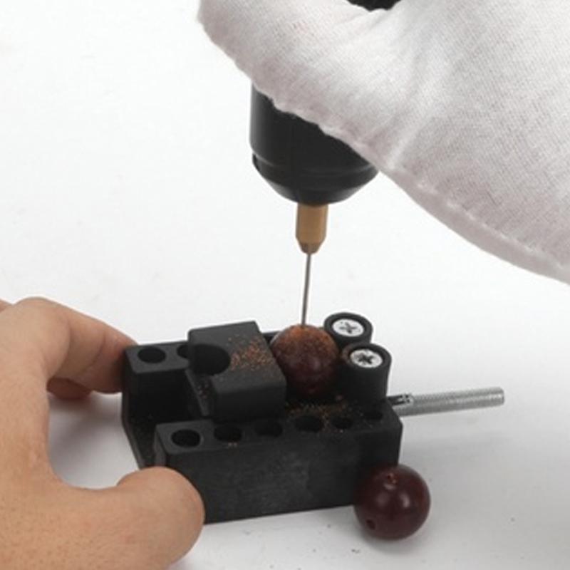 HandDrill - Useful drilling tools