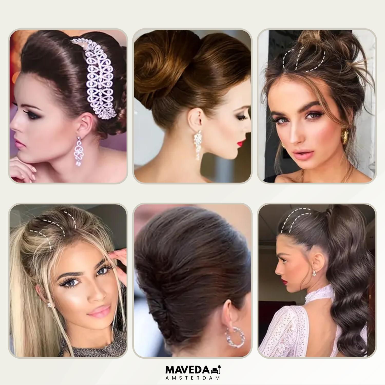 Buy 1+1 FREE | VolumiLift - Instantly more volume for your hair!