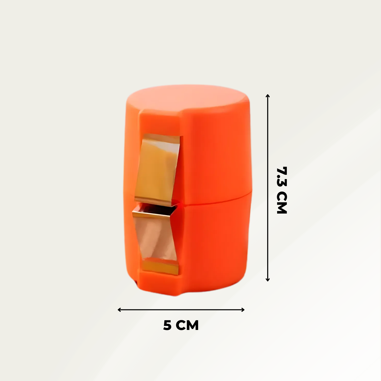 Buy 1 Get 1 Free | EggBuddy™ - Egg Opener and Separator in One