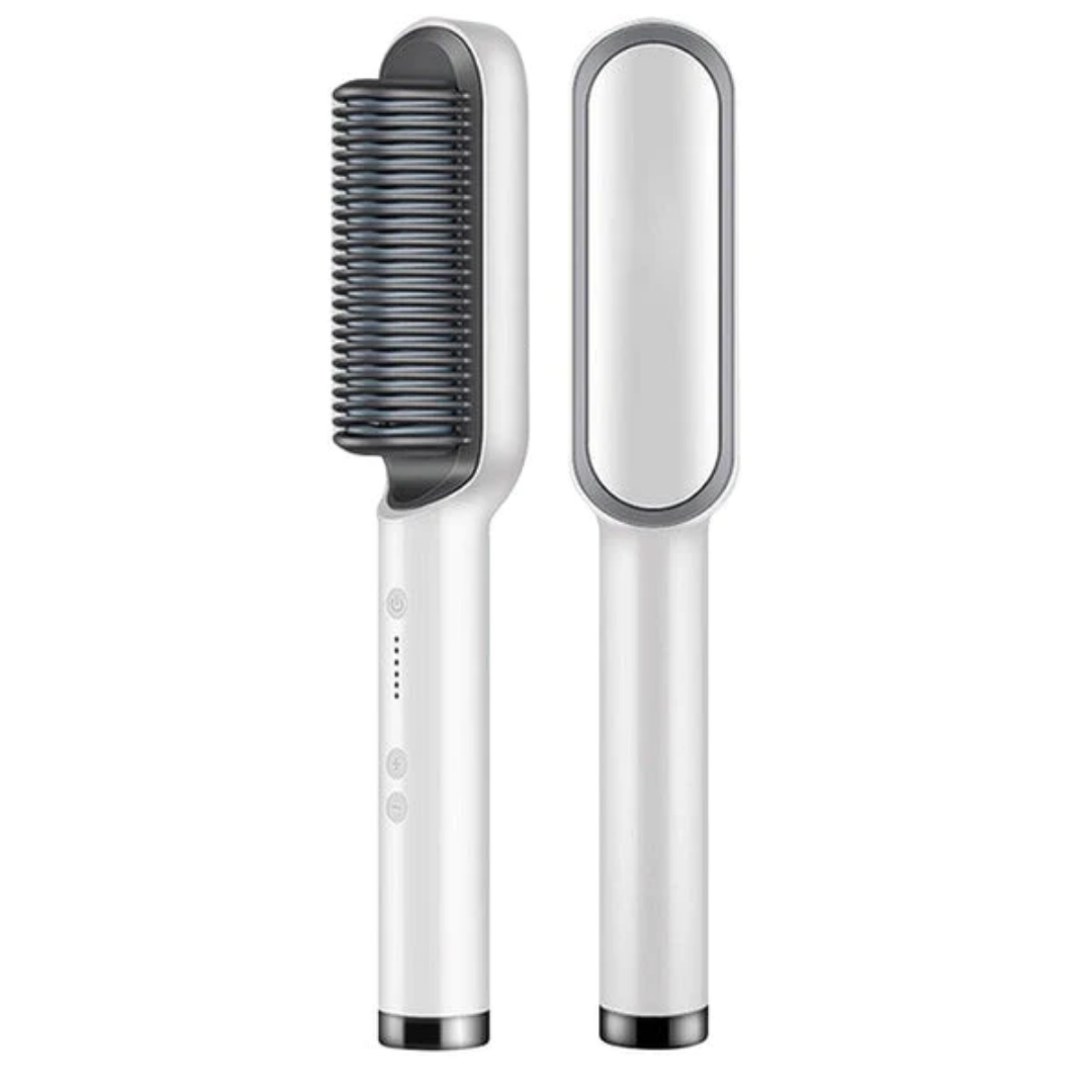 BrushMaxx - Revolutionary Brush [Last Day Sale]