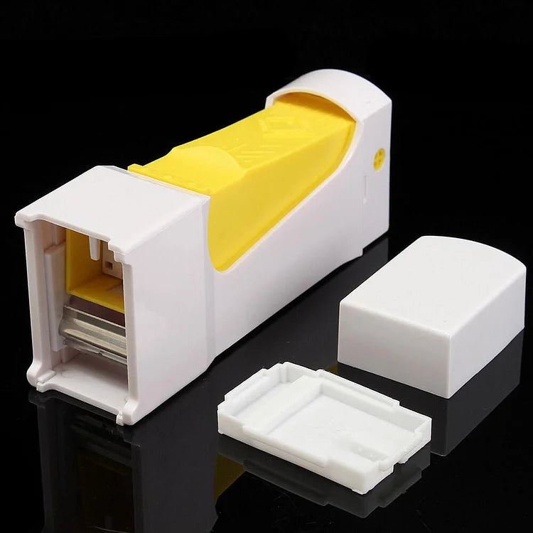 MeltCutter™ - One-Click Butter Cutter [Last Day Sale]
