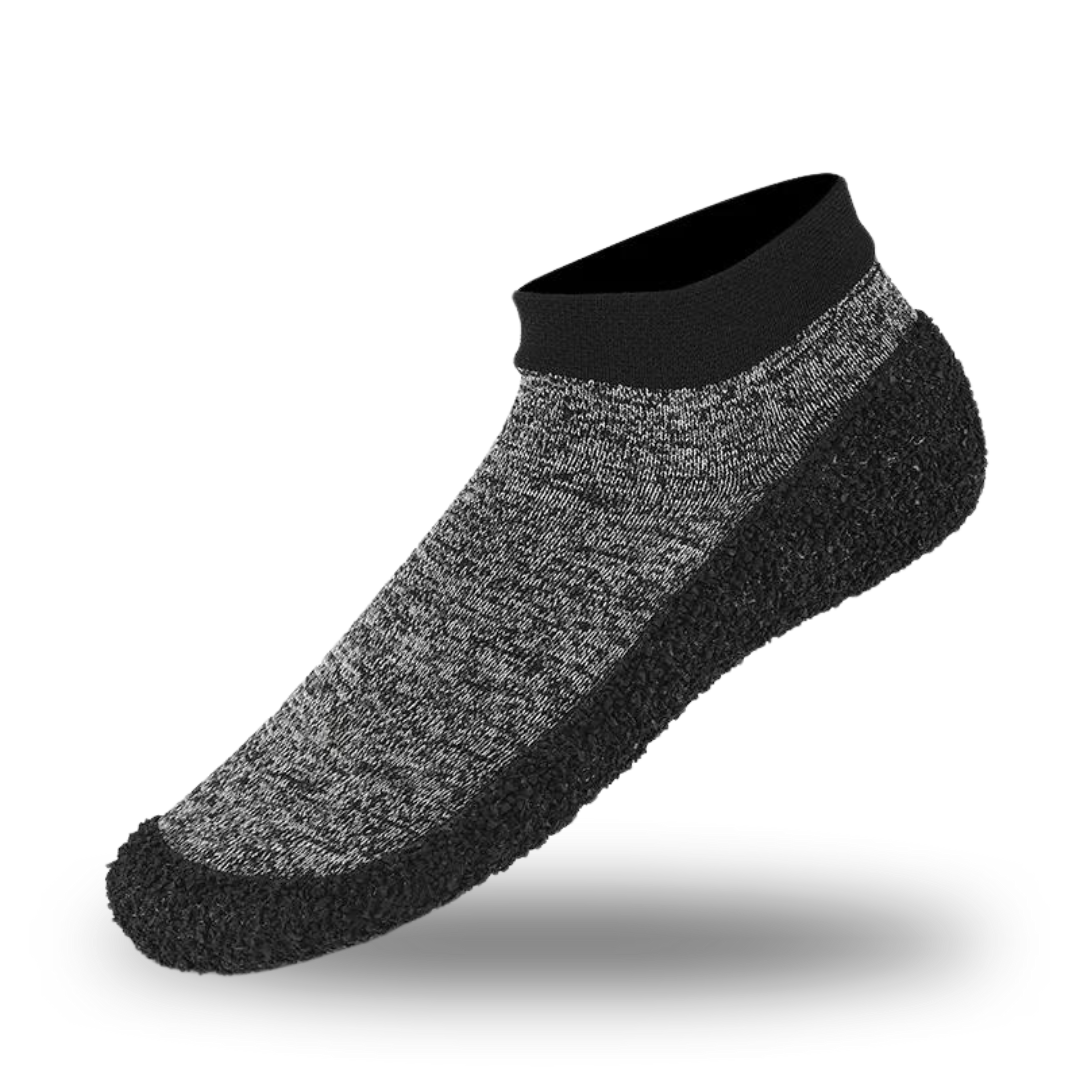 SoleMates™ - Experience the feeling of freedom at your feet [Last day sale]