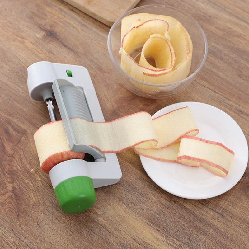 SliceMaster - Vegetable and fruit slicer