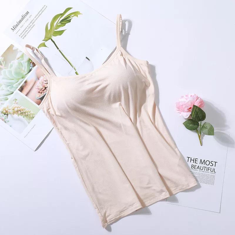 Buy one, get one free | Olivia - Never wear a bra again! [Last day of sale]