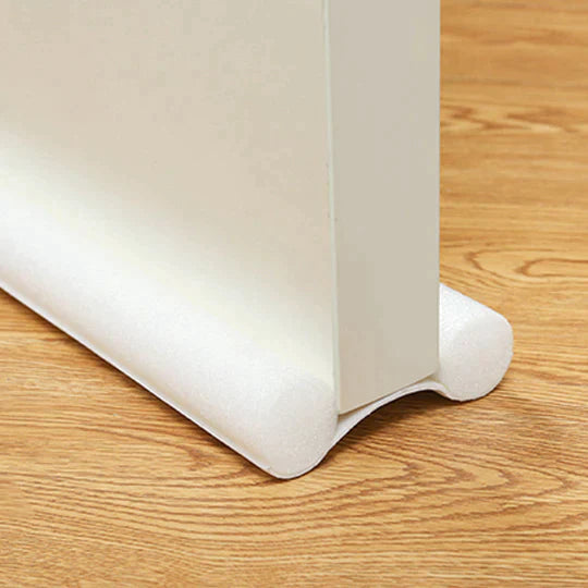 50% OFF | DoorStopper™ - No more cold drafts or unwanted insects! [Last day of sale] 