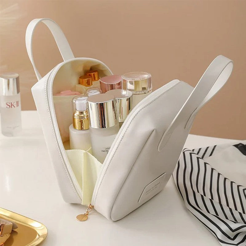 BeautyCase - Everything at hand, always beautifully organised