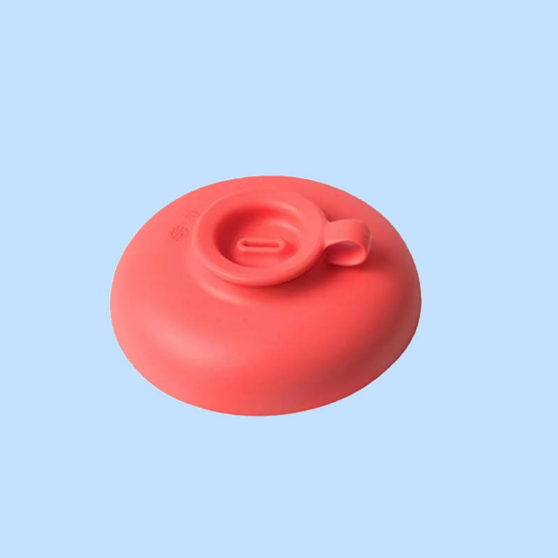 Buy one and get one free | DripStopper – Clean hands, no more egg mess!