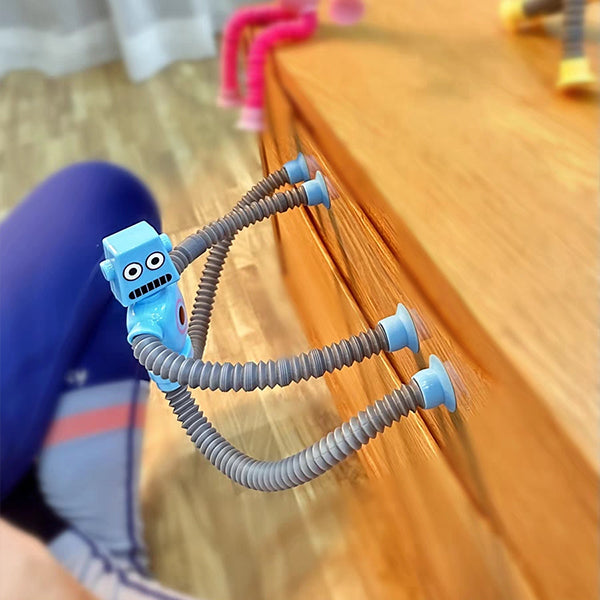 FlexiZoo - Hours of fun without boredom