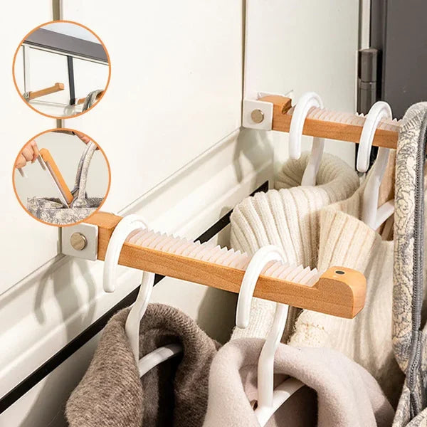 2+1 FREE | MaxiSpace - Maximum storage capacity in minimal space [Last day's sale]
