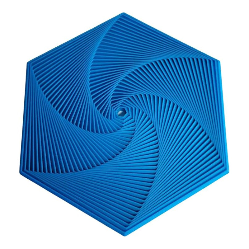 Buy 1+1 FREE | CalmPatterns - Unique fractals for instant relaxation [Last day sale]