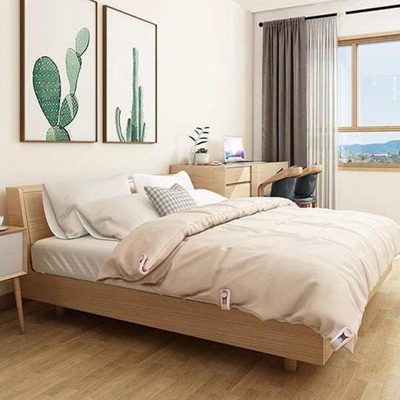 6+6 FREE | EasySleep™ - Non-slip quilting pins [Last day sale]