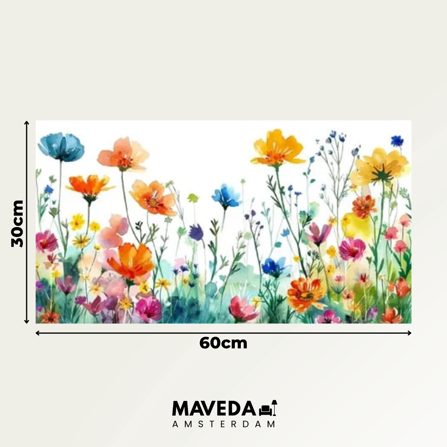 Buy one and get one free | WindowBloom™ - Window decoration for every season