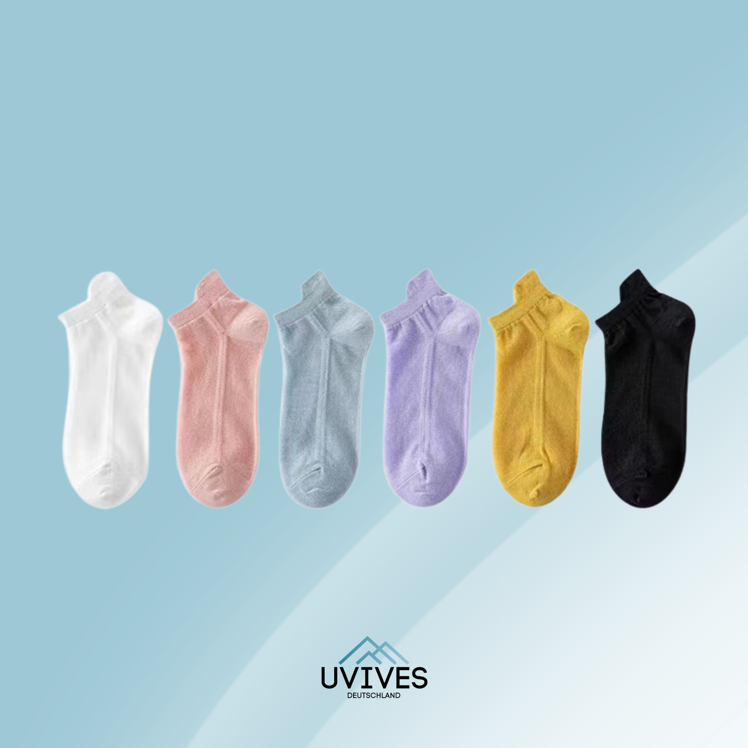 3+3 FREE | BareBreeze – Invisible, lightweight, and fresh all day!