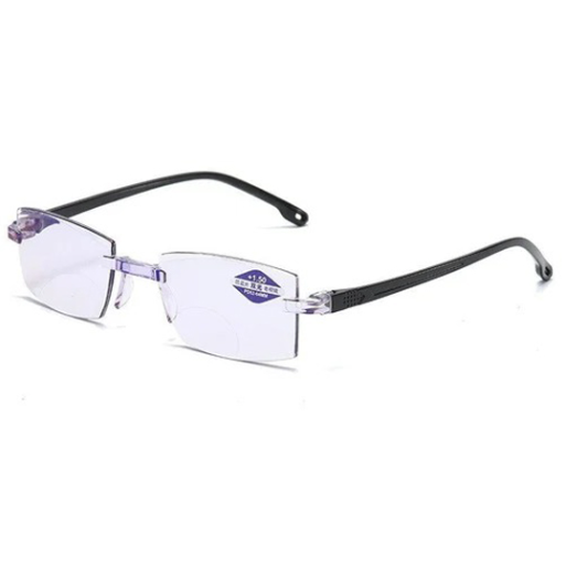 Buy one and get one free | ProtectedVision - Anti-blue light reading glasses [Last day sale]