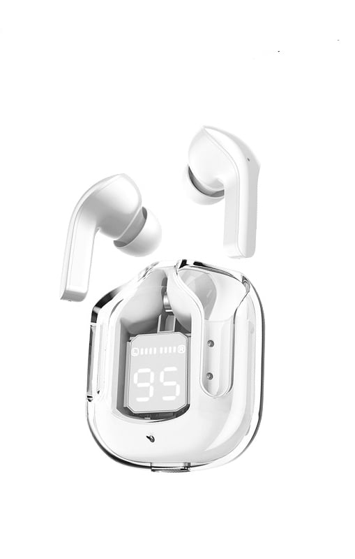 SoundNova – sound that inspires!
