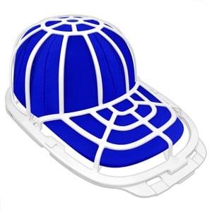 Buy 1+1 FREE | CapGuard - Clean caps without distortion