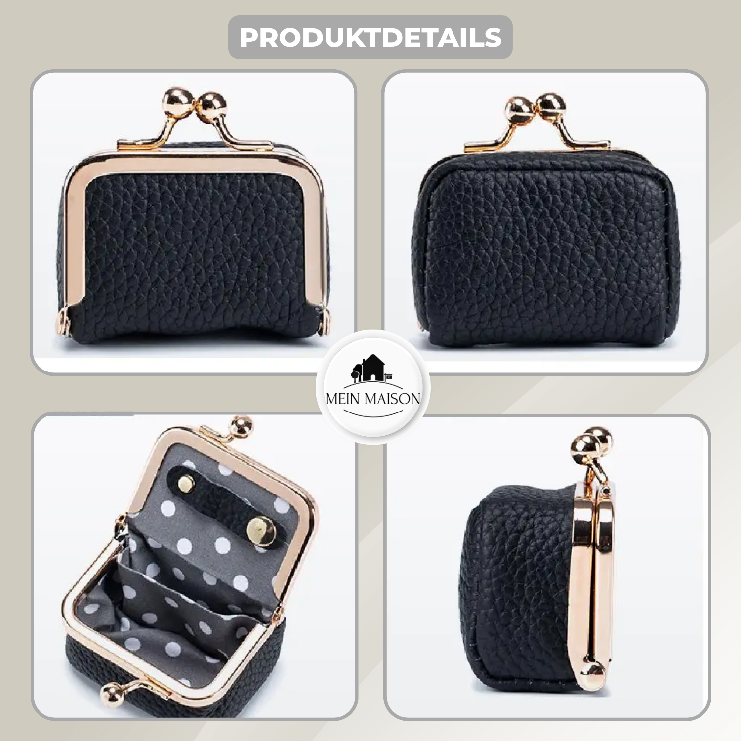 Elegante Minimalistische Sieraden voor alledaagse chique stijl
