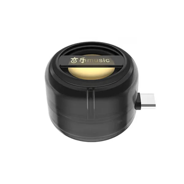 Buy 1+1 FREE | ClariBoost - The compact speaker with maximum sound