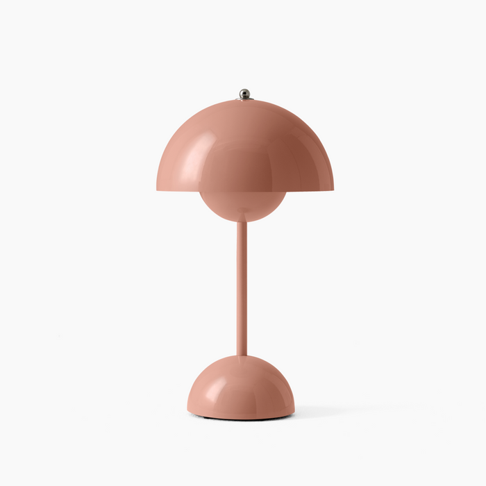 LED Bureaulamp