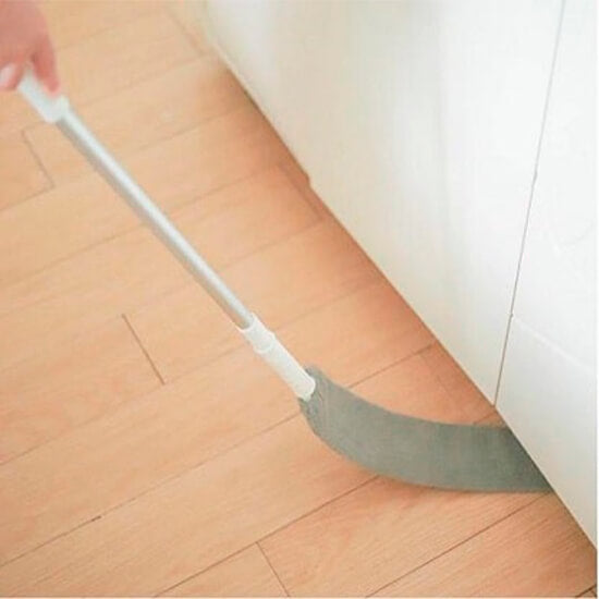 Buy 1+1 FREE | DustEase - Effortlessly dust-free corners and crevices