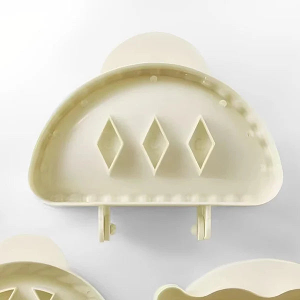 50% OFF | PieMolder™ - Dough Molder [Last Day Sale] 