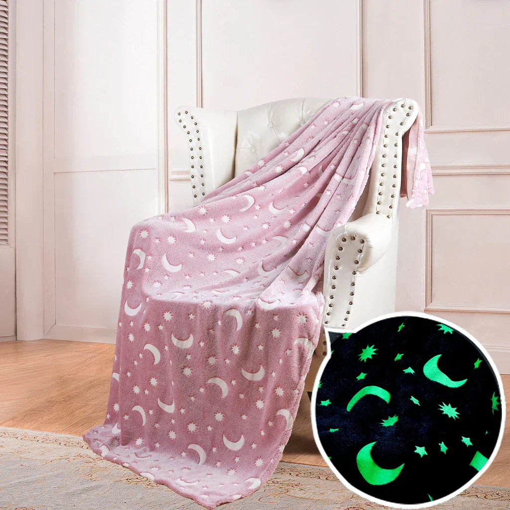MagicDream - the perfect nighttime companion for the little ones [Last day of sale]