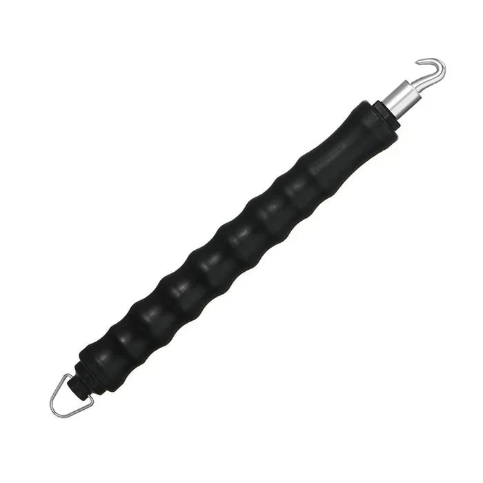 FastLoop - Semi-automatic rebar tying machine [Last day sale]