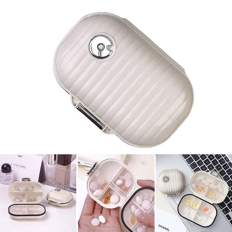 Buy 1+1 FREE | MediKeep – Your health, smartly organized!
