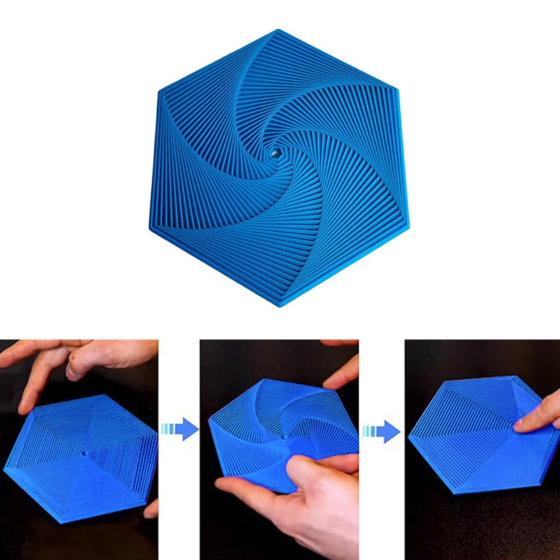 Buy 1+1 FREE | CalmPatterns - Unique fractals for instant relaxation [Last day sale]