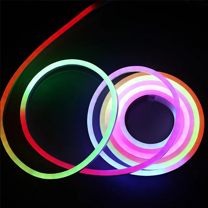 SpectraLine™ - Vibrant Home Lighting [Last Day Sale]