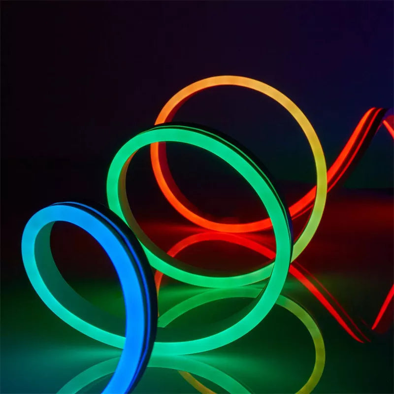 SpectraLine™ - Vibrant Home Lighting [Last Day Sale]