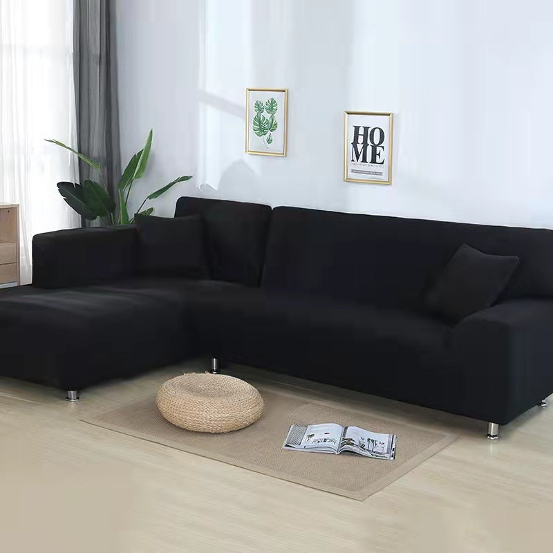 50% OFF | SofaVista - Protect your new sofa or give your old one a new life [Last day of the sale]