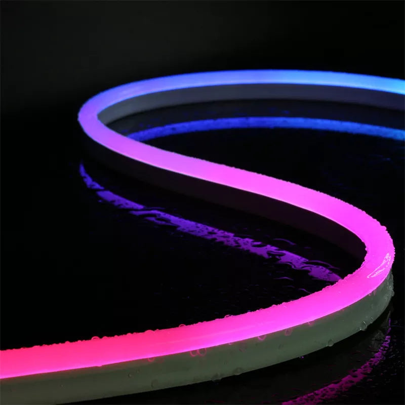 SpectraLine™ - Vibrant Home Lighting [Last Day Sale]