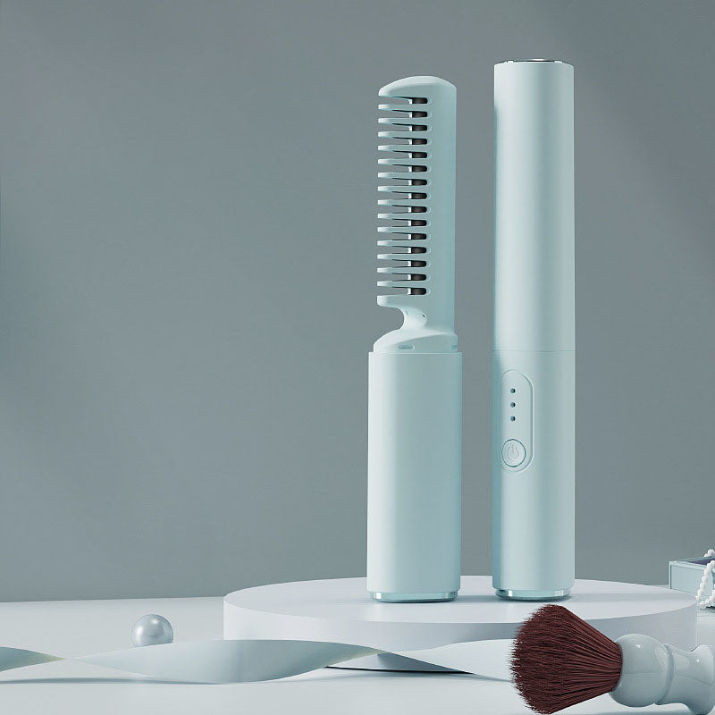 StylePro - Straight hair in salon quality [Last day sale]