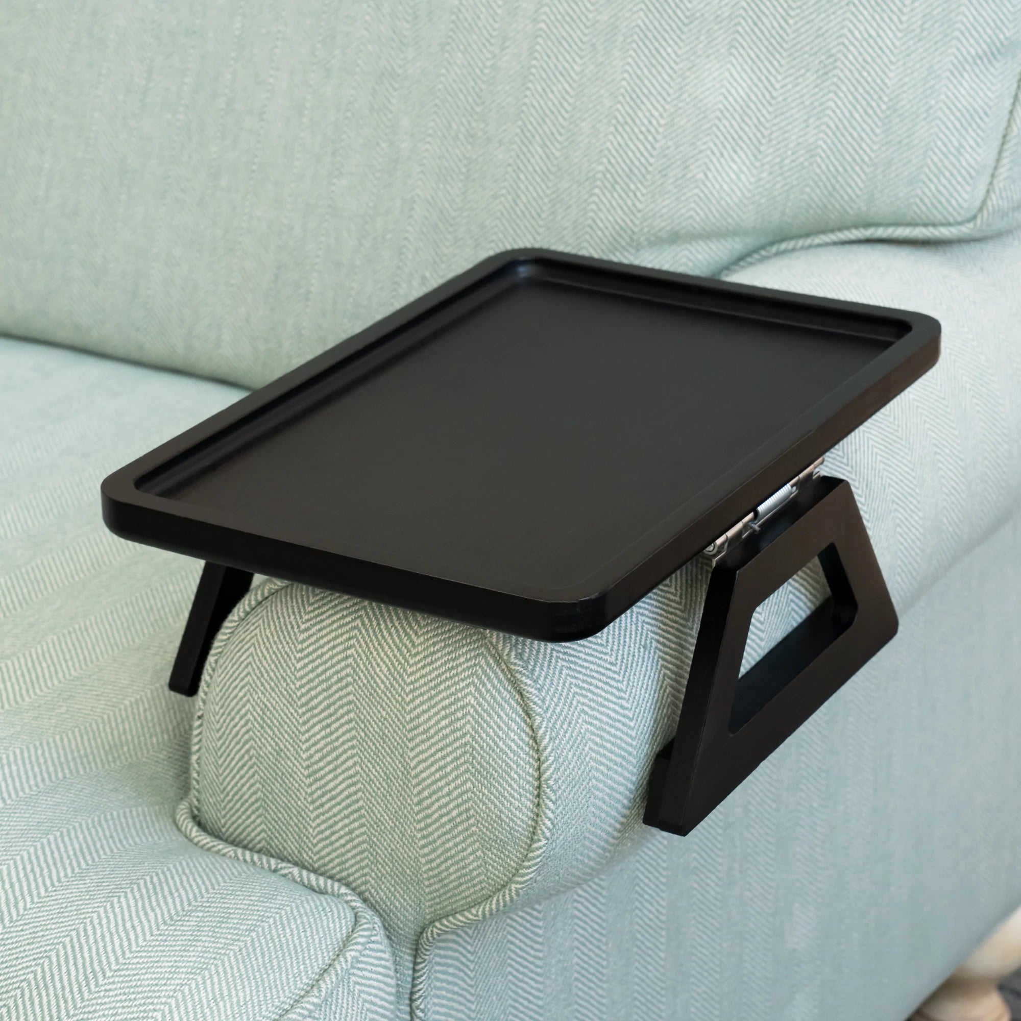 TableFold - Folding sofa table [Last day sale]