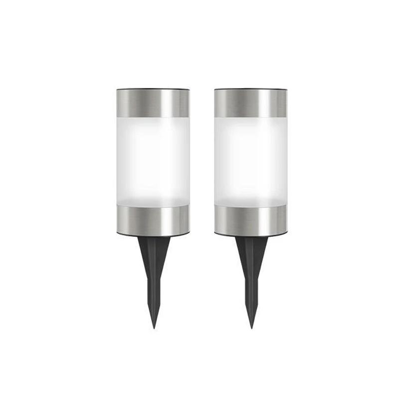 Buy one and get one free | SolarBuds - Mini solar garden lamp